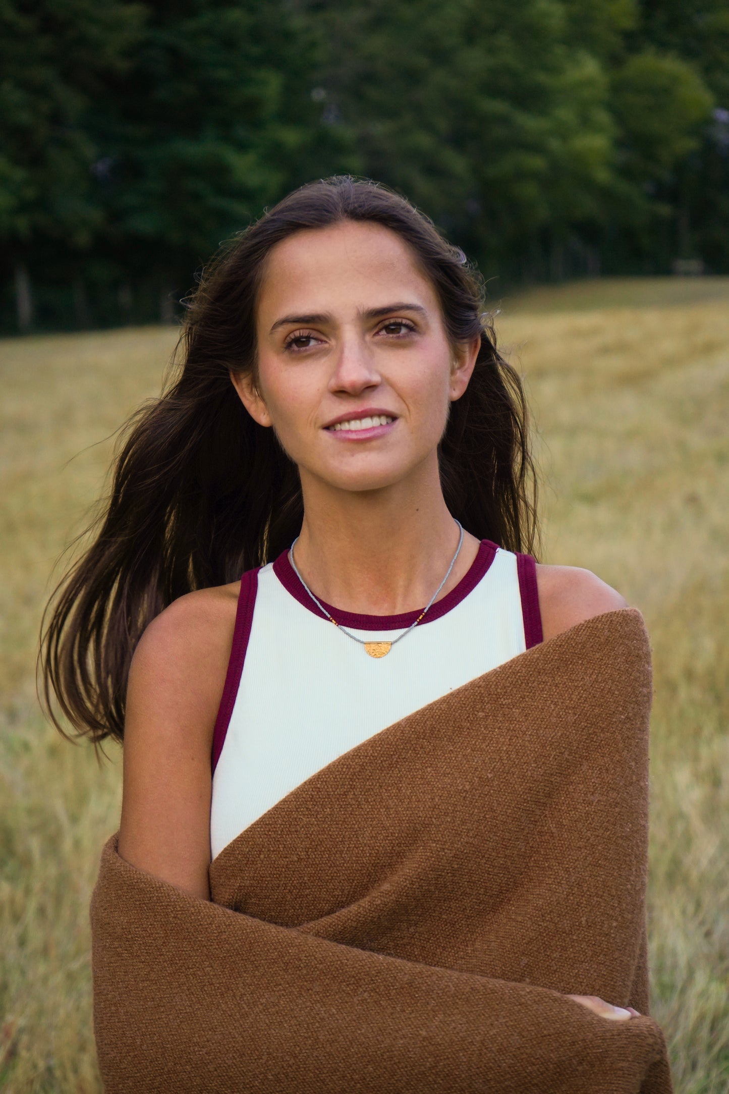 Cala Celeste Grisácea