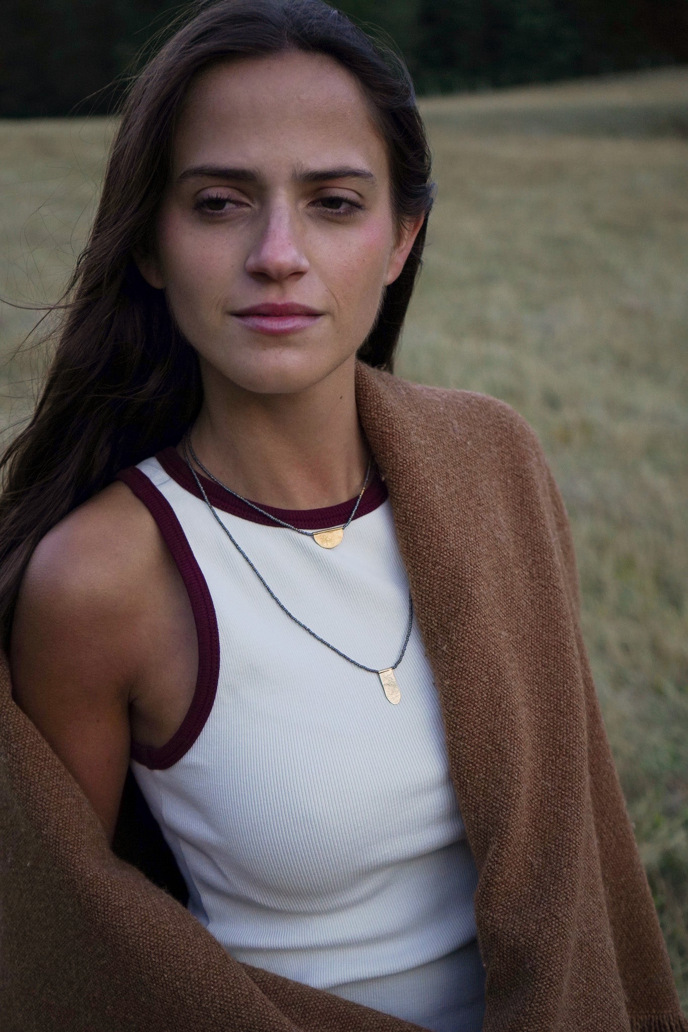 Camelia Grafito