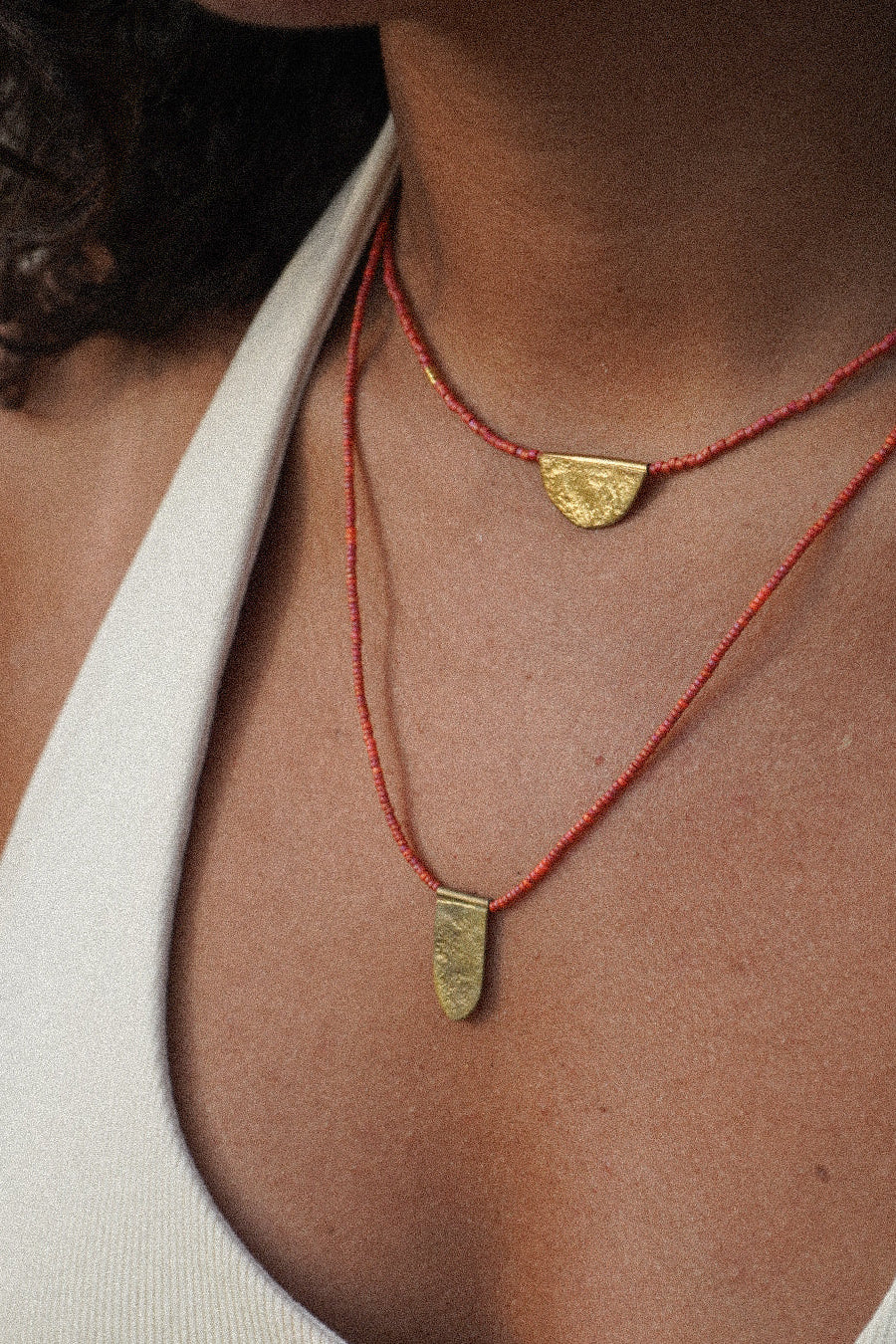 Cala Coral